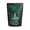 Guarani Premium 0,5kg