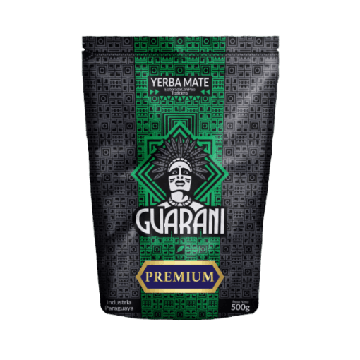 Guarani Premium 0,5kg