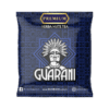 Guarani Premium 50g