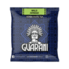 Guarani Wild Jungle 50 g