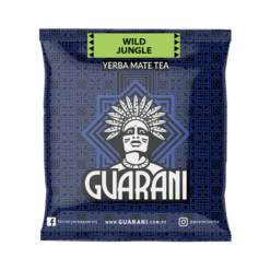 Guarani Wild Jungle 50 g