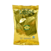 Liebig Original 50 g