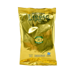 Liebig Original 50 g