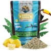 Rio Parana Limon 0,5 kg