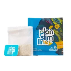 Te Guarani Plan Slim Line 60 x 15 g2