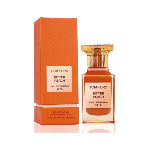 Tom Ford Bitter Peach