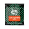 Verde Mate Ashwagandha 50g