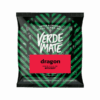 Verde Mate Dragon 50 g