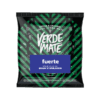 Verde Mate Fuerte 50g