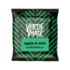 Verde Mate Green Apple & Mint 50 g