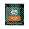 Verde Mate Green Carmella - Tostada 50 g