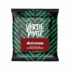 Verde Mate Green Dulcessa - Tostada 50 g