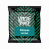 Verde Mate Green Fitness 50 g Kräuter und Frucht Yerba Mate aus Brasilien