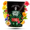 Verde Mate Green Flores 0,5 kg