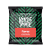 Verde Mate Green Flores 50 g