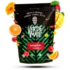 Verde Mate Green Hangover 0,5 kg