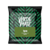 Verde Mate Green IPA 50 g