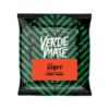 Verde Mate Green Jager 50 g