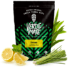 Verde Mate Green Limon (Zitrone) 0,5 kg