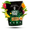 Verde Mate Green Mango & Maracuya 0,5 kg