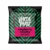 Verde Mate Green Raspberry Vitality 50 g