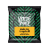 Verde Mate Mas IQ Tropical 50g