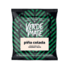 Verde Mate Pina Colada 50 g