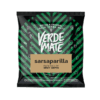 Verde Mate Sarsaparilla 50g