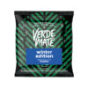 Verde Mate Winter Edition 50g