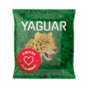 Yaguar Amore 50 g Kräuter und Frucht Yerba Mate aus Brasilien