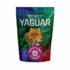 Yaguar Berryland 0,5kg