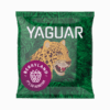 Yaguar Berryland 50g