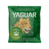 Yaguar Cannabis 50g