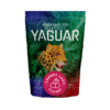 Yaguar Cherry Lady 0,5kg