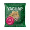 Yaguar Cherry Lady 50g