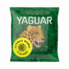 Yaguar Citrus Bomb 50g