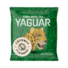 Yaguar Coconut 50 g