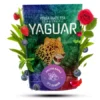 Yaguar Frutas Bayas 0,5kg