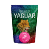 Yaguar Rosada 0.5kg