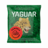 Yaguar Sangria 50 g