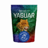 Yaguar Wild Berries 0,5kg