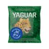 Yaguar Wild Berries 50g