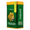 Yerba Mate Doze Yaguar Pera 0.5kg