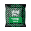 Yerba Verde Mate Cannabis Absinth 50g