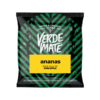 Yerba Verde Mate Green Ananas 50g