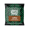 Yerba Verde Mate Green Coffee Toasted Geröstet 50g