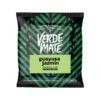 Yerba Verde Mate Green Guayusa Jazmín 50g