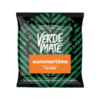 Yerba Verde Mate Green Summertime 50g