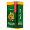 Yerbera Dose Yaguar Energy 0,5 kg