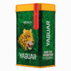 Yerbera - Dose + Yaguar Sangria 0,5 kg